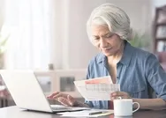 Emekliye zam+bin lira ikramiye | 2020 Temmuz ayında ikramiye ve maaşlar hangi tarihlerde yatacak?