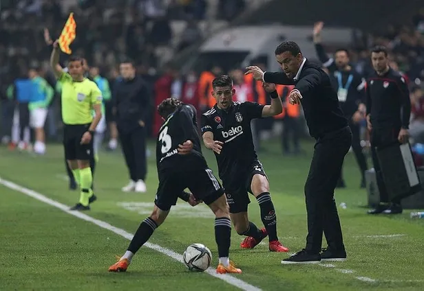 besiktas-giresunspor-karsisinda-iki-onemli-puan-birakti-1650236873793.jpeg Beşiktaş Giresunspor karşısında iki önemli puan bıraktı-3