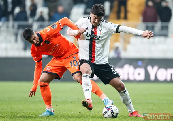 Kenan Karaman depremi! İlk golünü attı sosyal medya karıştı - 2