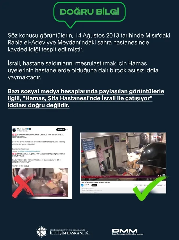 sifa-hastanesine-yapilan-baskinla-ovunen-eli-kanli-netanyahunun-hamas-ile-catistik-yalani-kisa-surdu-1700072604678.jpeg Şifa Hastanesi'ne yapılan baskınla övünen eli kanlı Netanyahu'nun "Hamas ile çatıştık" yalanı kısa sürdü-7