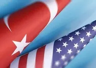 SON DAKİKA: ABDden Türkiyeye başsağlığı mesajı