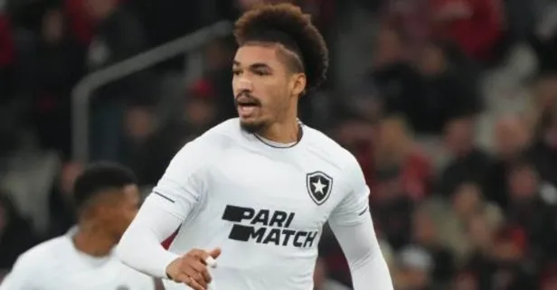 Trabzonspor’da Adryelson transferinde opsiyon sıkıntısı!