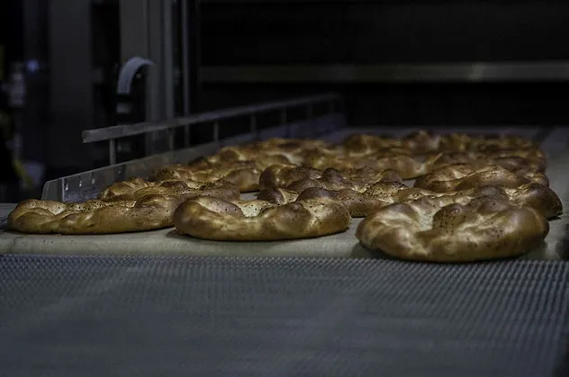 Pide satışı nasıl olacak? İftara 2 saat kala...