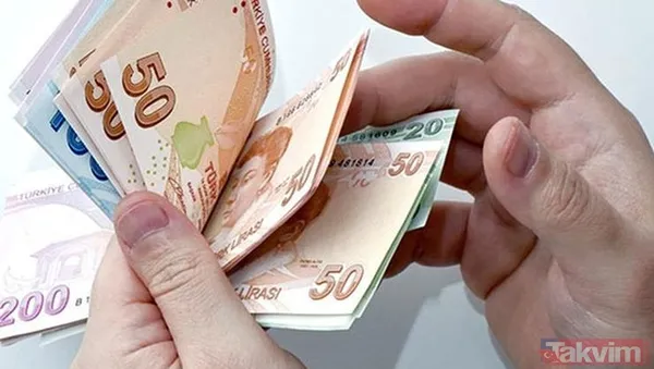 Başvuran 1 ay içinde hemen alıyor! 8 aylık maaş tek seferde ödeniyor! Ve sonunda netleşti! - 1