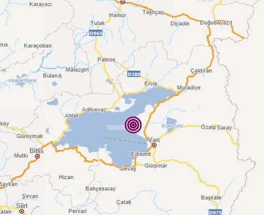 van-son-dakika-deprem-2021-20-ekim-vanda-deprem-mi-oldu-van-depremi-buyuklugu-kac-afad-acikladi-buyuklugu-1634743186784.jpg