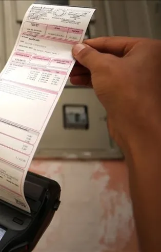 Son dakika: Elektrik tarife fiyatlarında detaylar netleşti! İşte indirim oranıyla yeni fiyatlar