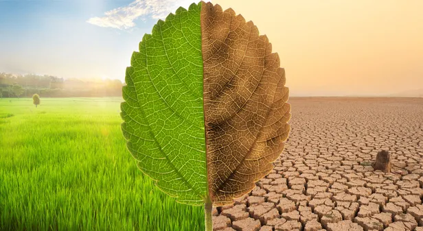 hangi-bakanliklar-degisti-yeni-kurulan-bakanliklar-cevre-ve-sehircilik-bakanliginin-yeni-ismi-1633978774250.jpg Hangi bakanlıklar değişti? Yeni kurulan bakanlıklar! Çevre ve Şehircilik Bakanlığı'nın yeni ismi...-4