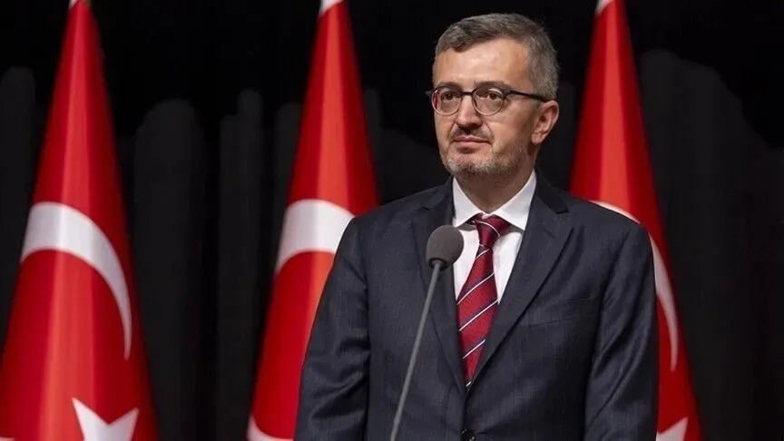 israil-ingilterenin-yerlesim-kararina-karsilik-verdi-kudus-konsoloslugu-kapanacak-12-yetkili-ulkeye-alinmayaca-1788907348666.jpeg İsrail İngiltere'nin yerleşim kararına karşılık verdi: Kudüs Konsolosluğu kapanacak 12 yetkili ülkeye alınmayacak-4