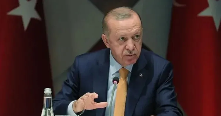 baskan-erdogan-ak-parti-mykyi-topluyor-ana-gundem-terorsuz-turkiye-raporu-teskilata-ramazan-talimati-1770551734937.jpeg Başkan Erdoğan AK Parti MYK'yı topluyor! Ana gündem Terörsüz Türkiye raporu | Teşkilata "Ramazan" talimatı-4