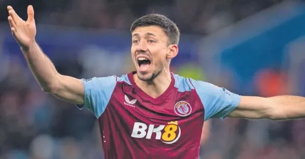 Lenglet hamlesi: Stoper arayışını sürdüren Beşiktaş Fransız yıldızı gündemine aldı