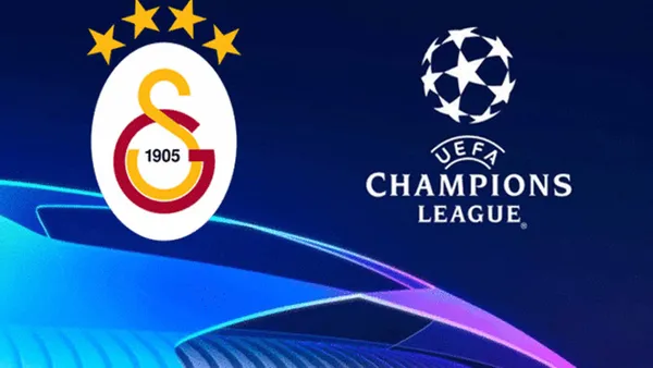 sampiyonlar-ligi-kura-cekimi-galatasaray-rakibi-kim-sampiyonlar-ligi-2-on-eleme-gs-rakibi-kim-oldu-1623839369669.jpg
