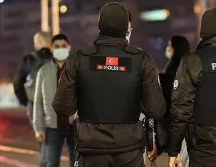 İstanbul Valiliğinden son dakika yılbaşı açıklaması