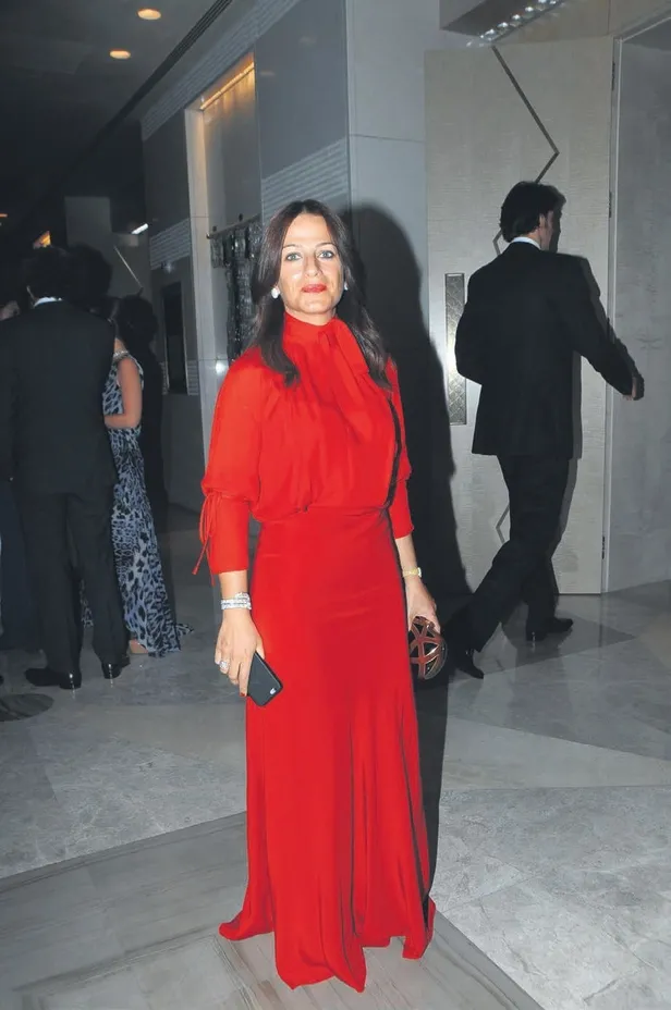 sevil-sabanci-kizi-melisa-tapanin-istedigini-kirmadi-bodrum-yakinlarinda-1675454891321.jpeg Sevil Sabancı, kızı Melisa Tapan’ın isteğini kırmadı! Bodrum yakınlarında...-6