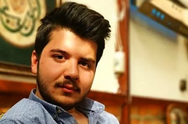Furkan Kocaman'ın katili HDP'nin sözde insan hakları örgütü İHD'nin kayıp dediği Muhammet Emektar çıktı
