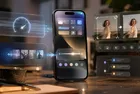 iOS 27'nin en iyi 5 gizli özelliği iPhone deneyimini sessizce değiştiriyor