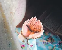 Prof. Dr. Nihat Hatipoğlu kaleme aldı: Gerçek Müslüman kimdir?