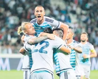 Tarihi prim 7,5 milyon lira