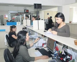 Ödeme gücüne göre vergi dönemi