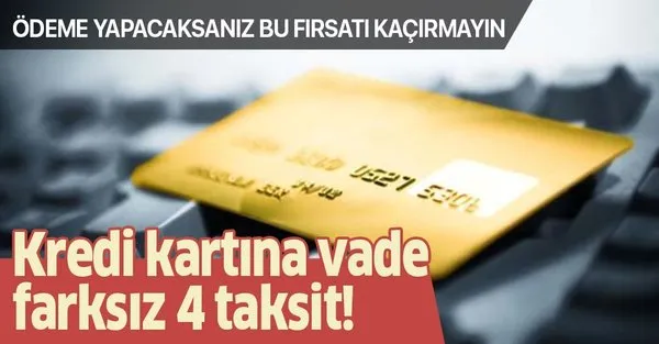 Mtv Odeme Son Gun Ne Zaman Iste Bankalarin Mtv Odemelerinde Sundugu Taksit Imkanlari Takvim