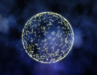 Çevre baskısının sizi olumsuz etkilemesine izin vermeyin