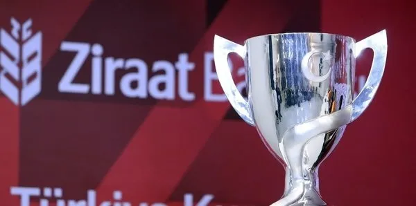 ztk-3-eleme-turu-fikstur-kura-cekimi-canli-yayin-izle-ziraat-turkiye-kupasi-3-tur-eslestirmeleri-kura-cekimi-sonuclari-2021-1633081901329.jpg ZTK 3. eleme turu fikstür kurası çekildi! Ziraat Türkiye Kupası 3. tur eşleştirmeleri - kura çekimi sonuçları 2021!-3