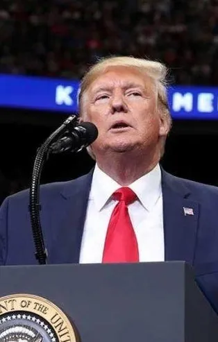 Süleymani bombacıydı