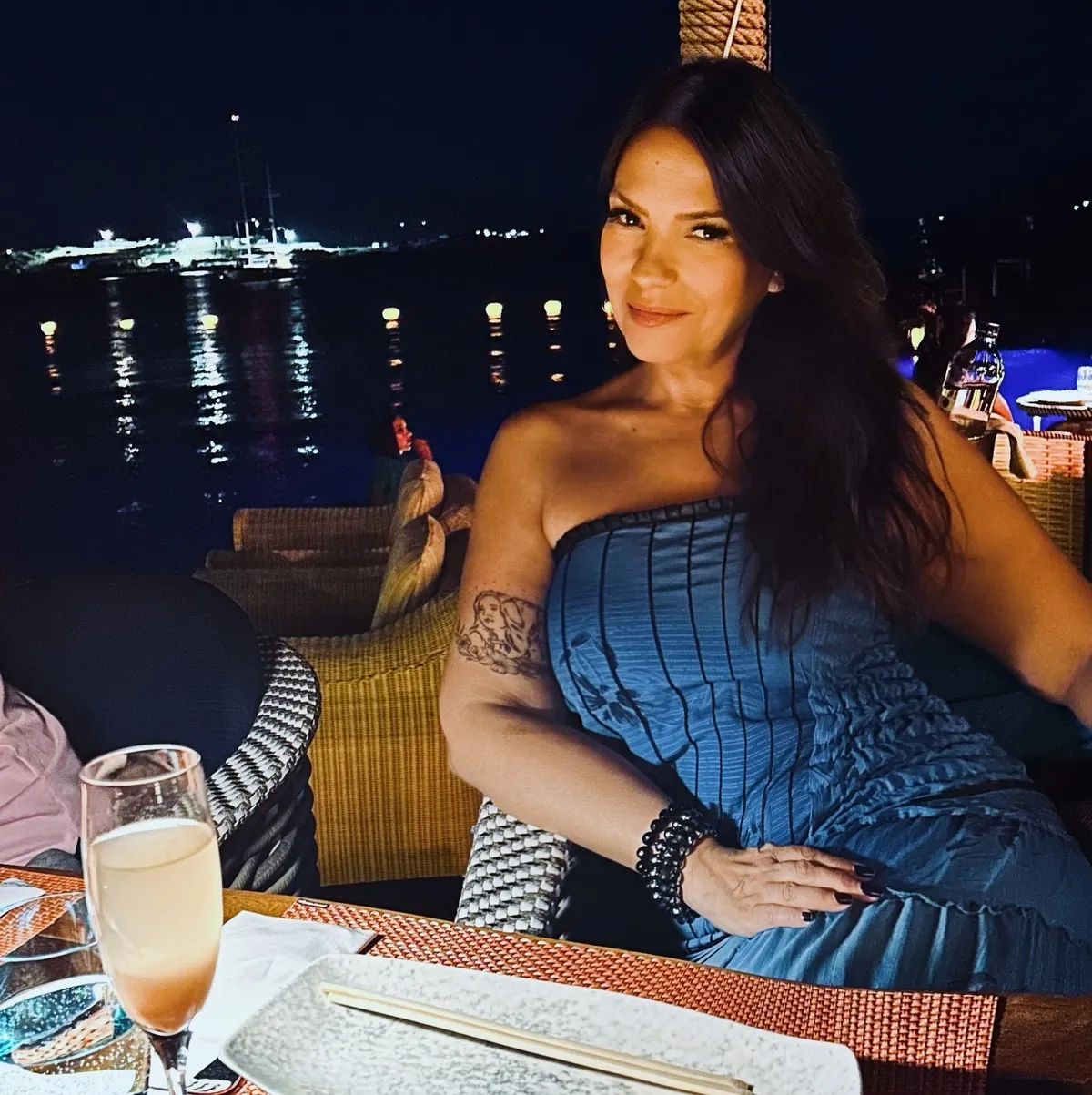 1790603571737.jpg Fon iddiaları patlayınca Yeşim Salkım dayanamadı! 500 bin dolar ve barter çeki vurgunu: "Evimi çaldınız geri istiyorum"-3