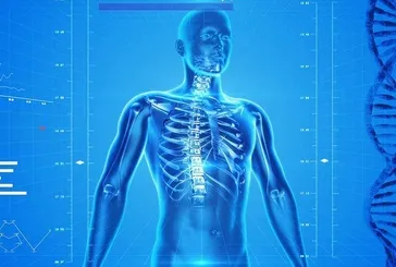 Hareket et osteoporozu geç