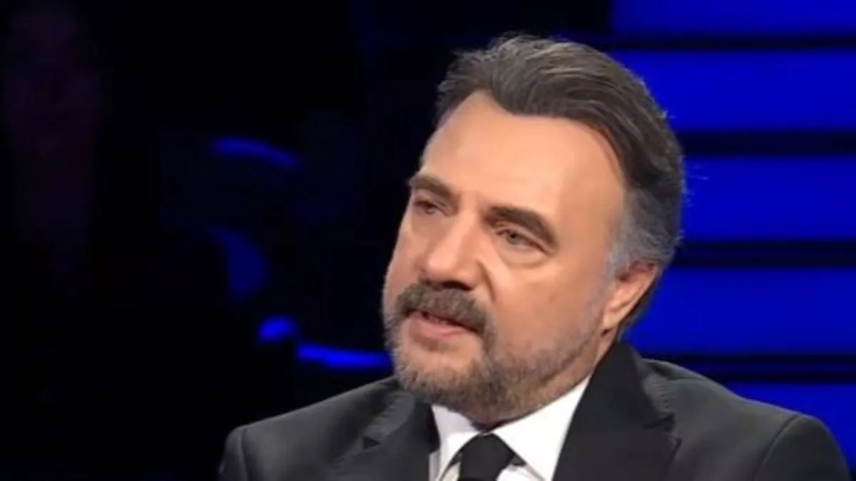 18. yüzyılda 200'e yakın yemek tarifi içeren ilk yemek kitabı Ağdiye Risalesi'nde hangisi bulunmamaktadır?