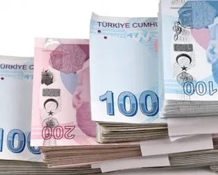 Halkbankta faiz indirdi! İşte kredi faiz oranları