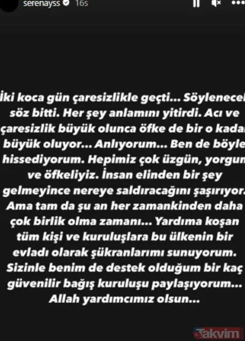 Işın Karaca paylaşıp uyardı: "Gözlerini dikip bakmanın ayıp olduğunu..." Demet Akalın'la birlikte tepki gösteren Karaca bu kez de... - 11