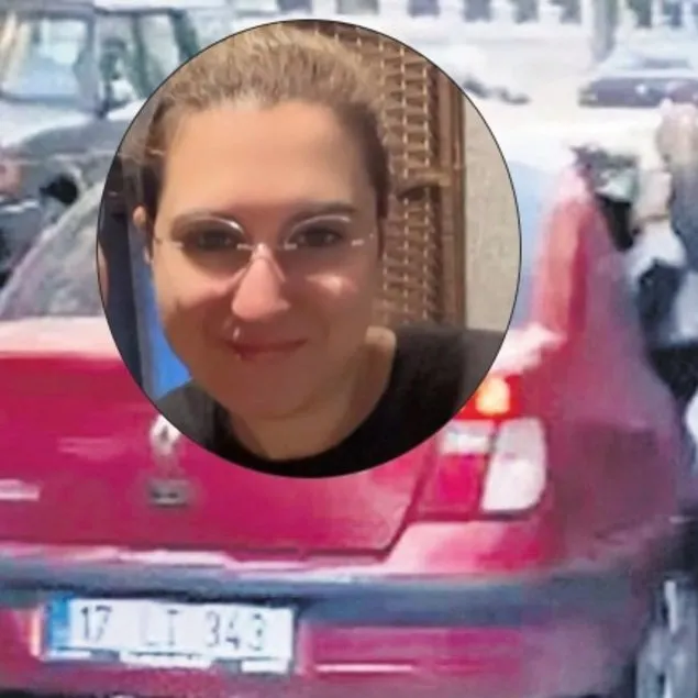 Eski koca vahşeti