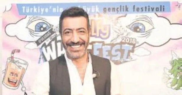 Yüzüklerin efendisi Altun