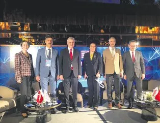Akıllı kazanç