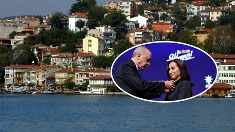 AK Parti’ye geçen Beykoz’a İBB sopası | Ulaşım hatları kesildi tesisler teker teker kapatıldı