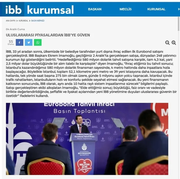 CHP'li Ekrem İmamoğlu yönetimindeki İBB yapımına başlanan Sancaktepe Yenidoğan metro hattını durdurma kararı aldı!-8