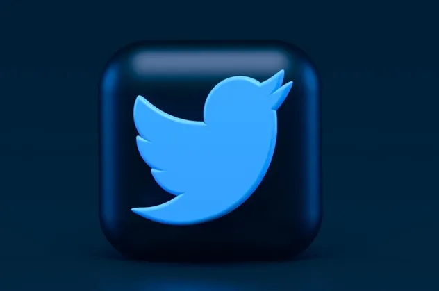 Twitter'da yeni dönem! Artık sarı, gri ve mavi tik olacak! Peki bu renkler neye göre verilecek? İşte tüm detaylar...
