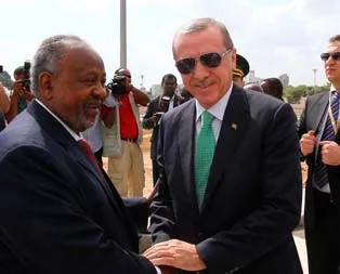 Sözde değil özde Türk okulu