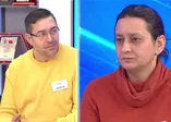 Müge Anlı son bölümde Abdullah Gazi Akbıyık hakkında korkunç iddia: Boğazına ip bağlayıp çırılçıplak... 14 Şubat