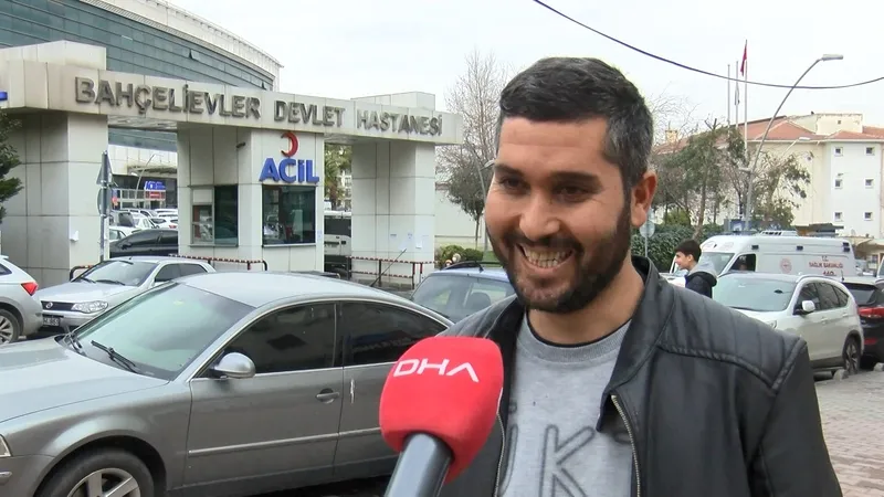 yolcu-minibusunde-dogum-bir-bebekle-bindik-iki-bebekle-indik-1706342864029.jpg Yolcu minibüsünde doğum... "Bir bebekle bindik iki bebekle indik"-6