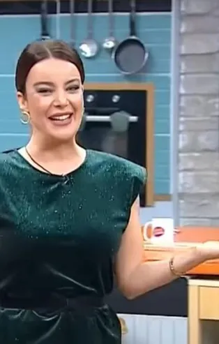 4 Şubat Cuma Gelinim Mutfakta birinciliği kapan yarışmacı kim oldu? Gelinim Mutfakta kim elendi? Altın bileziklerin sahibi…