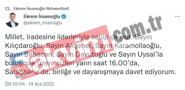 ekrem-imamoglu-fena-yakalandi-twitterda-bot-basiyor-1671188628014.jpg