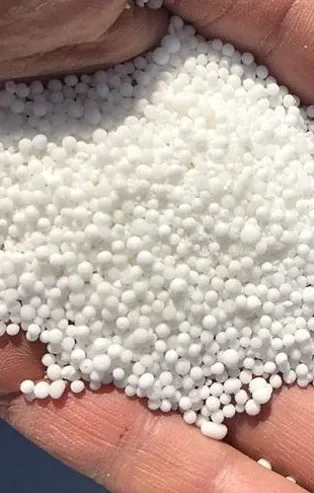 Rusya amonyum ihracatını durdurdu