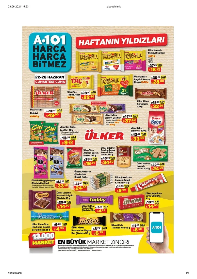 a101-indirimli-urunler-listesi-bu-hafta-1719147956196.jpg