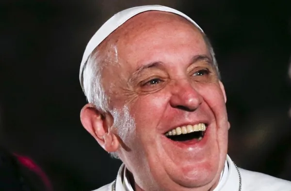 papa-francis-resim-olmayan-sonuclarla-abd-baskanligina-secilen-78-yasindaki-joe-bideni-tebrik-etti-1605213750499.jpg Katoliklerin ruhani lideri Papa Francis, resmi olmayan sonuçlarla ABD Başkanlığına seçilen 78 yaşındaki Joe Biden'ı tebrik etti-3