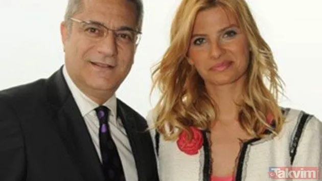 Tuğba Coşkun eski eşi Mehmet Ali Erbil için ihtiyaç sahiplerine yardımda bulundu!