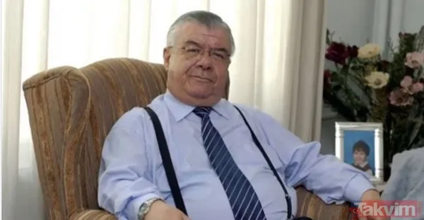 İşte Cumhurbaşkanlığı Kültür ve Sanat Büyük Ödüllerini kazananlar - 16