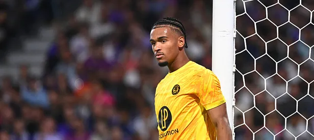 Fransa’da gündem Galatasaray!