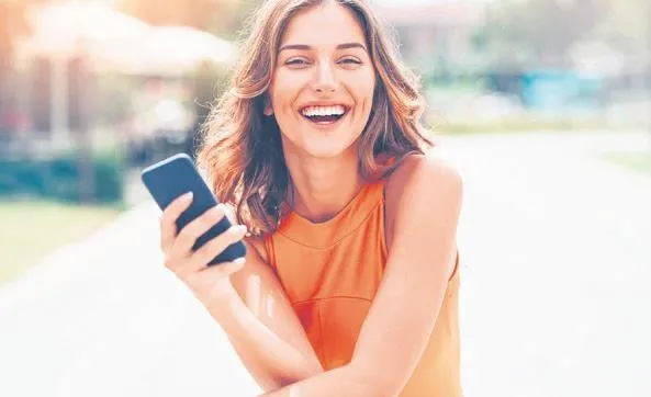 esi-vefat-etmis-kadinlara-konut-destegi-saglanacak-ekonomi-haberleri-1666651131279.jpeg Eşi vefat etmiş kadınlara konut desteği sağlanacak | Ekonomi haberleri-6