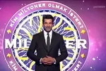 Seyirci jokeri yarışmacının sonu oldu! Kenan İmirzalıoğlu'nun sunduğu Kim Milyoner Olmak İster'e damga vuran anlar! İşte o soru...